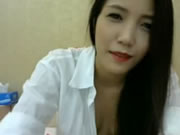 chat sexe fille vietnamien 11